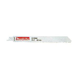 0088381914109 -  5 makita P-04955 Säbelsägeblätter 0088381914109 makita 5 Stück