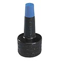 Stempelfarbe 4K von Pelikan