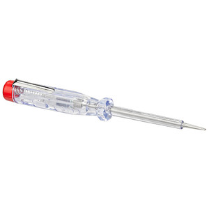 fixPOINT Phasenprüfer 77000, 1 St.