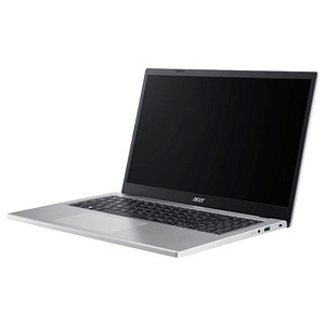 acer Extensa 215-53 NX.EH6EG.005 Notebook 39,6 cm (15,6 Zoll), 8 GB RAM, 256 GB SSD, Intel® Core™ i3-N305