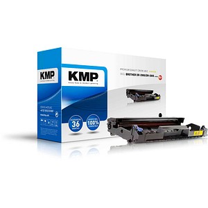 B-DR24 schwarz Trommel ersetzt brother DR-2000/2005