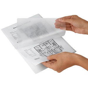 4030152091850 - 25 Stück 125 mic Laminierfolien DIN A4 25 Stück 125 mic 9185 4030152091850 4030152091850 - 25 Stück 125 mic Laminierfolien DIN A4 25 Stück 125 mic 9185 4030152091850