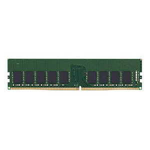 Kingston KTD-PE426E/16G Arbeitsspeicher 16 GB DDR4