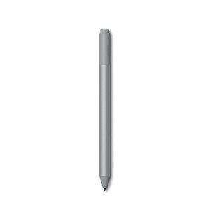 Microsoft Eingabestift Surface Pen  silber