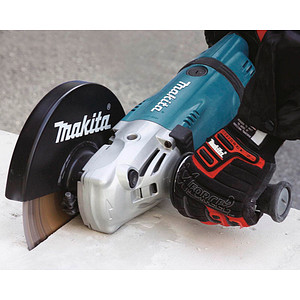 0088381607483 - GA9030RF01 makita GA9030RF01 Winkelschleifer 2400 W GA9030RF01 0088381607483 0088381607483 - GA9030RF01 makita GA9030RF01 Winkelschleifer 2400 W GA9030RF01 0088381607483