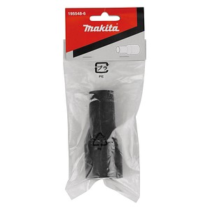 0088381370356 - 195548-6 makita 195548-6 Rohradapter für Staubsauger 195548-6 88381370356 0088381370356 - 195548-6 makita 195548-6 Rohradapter für Staubsauger 195548-6 88381370356