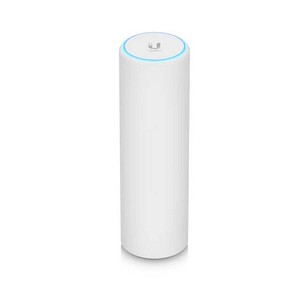 UBIQUITI® UniFi U6 Mesh Access Point, 1 St.
