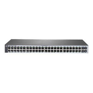 HPE 1820-48G Switch 52-fach