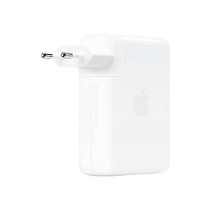 Image of Apple 140 W USB-C Power Adapter Ladeadapter weiß