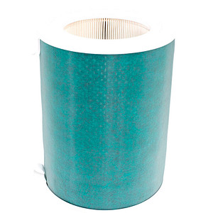 0043859781997 - AeraMax SE HEPA-Filter für Luftreiniger 0043859781997 Fellowes 0043859781997 - AeraMax SE HEPA-Filter für Luftreiniger 0043859781997 Fellowes