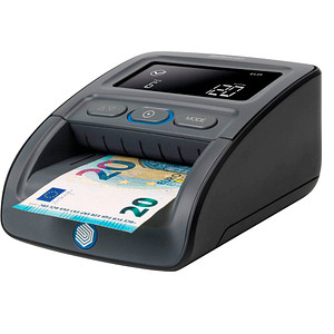 Safescan Geldscheinprüfer Safescan 155-S G2 8717496337276 Safescan