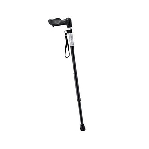 4048792005588 - Metall Gehstock 4048792005588 - Metall Gehstock