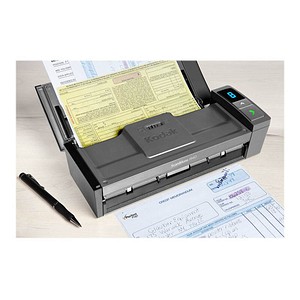 0041771960988 - Kodak ScanMate i940 ADF-Scanner 600 x 600 DPI A4 Schwarz Grau 0041771960988 - Kodak ScanMate i940 ADF-Scanner 600 x 600 DPI A4 Schwarz Grau