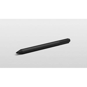 0889842203431 - Surface Pro Stift Touchpen Bluetooth mit druckempfindlicher Schreibspitze mit präziser Schreibspitze Radiergummi-Taste Schwarz 0889842203431 - Surface Pro Stift Touchpen Bluetooth mit druckempfindlicher Schreibspitze mit präziser Schreibspitze Radiergummi-Taste Schwarz