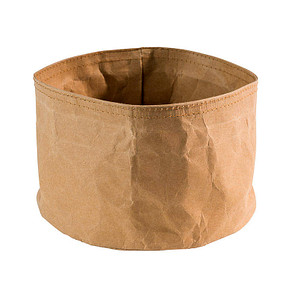 4004133304406 - Brotkorb beige 4004133304406 APS