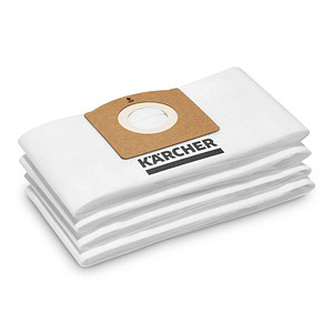 4054278926315 - Karcher - k rcher 18 v Akku-Multifunktionssauger wd 1 compact nass und staub kartuschenfilter schlauch 120 m tankgrösse