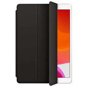 Apple Smart Cover Tablet-Hülle für Apple iPad 7. Gen (2019), iPad 8. Gen (2020), iPad 9. Gen (2021), iPad Air 3. Gen (20