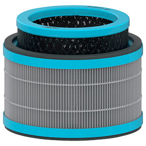 5028252618946 - Allergie & Grippe Antivirale 3-in-1 HEPA Filtertrommel für  TruSens Z-1000 Kleiner Luftreiniger