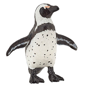 3465000560171 - 56017 Brillenpinguin Spielfigur 3465000560171 papo 3465000560171 - 56017 Brillenpinguin Spielfigur 3465000560171 papo