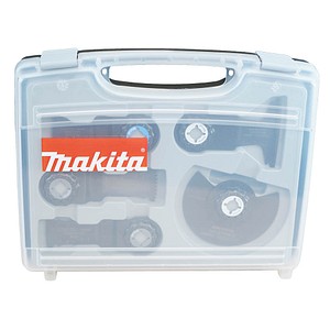 0197050364876 - makita Starlock E-24935 Segment- und Tauchsägeblätter-Set 5-teilig 0197050364876 - makita Starlock E-24935 Segment- und Tauchsägeblätter-Set 5-teilig