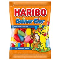 HARIBO Baiser Eier 175 g HARIBO Baiser Eier 175 g