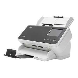 Kodak Alaris S2080W Dokumentenscanner