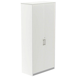 8427951110442 - Aktenschrank 1104AW04 weiß 4 Fachböden 900 x 450 x 1950 cm 8427951110442 rocada