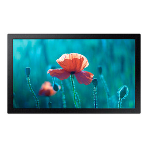 8806090110139 - SAMSUNG QB13R-T LED-Touch-Display 337 cm (1327 Zoll)