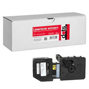 4250073738959 -  schwarz Toner kompatibel zu KYOCERA TK-5230K 4250073738959 Dots