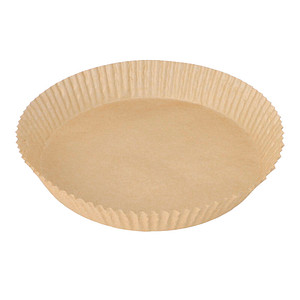 4002911899632 - 100 PAPSTAR Backpapier für Heißluftfriteuse Ø 230 cm 4002911899632 100 Stück 4002911899632 - 100 PAPSTAR Backpapier für Heißluftfriteuse Ø 230 cm 4002911899632 100 Stück