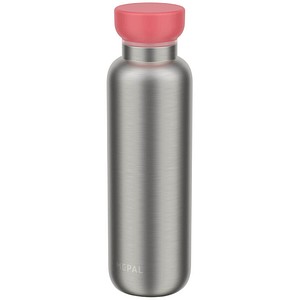 8720294048381 - Isolierflasche Ellipse vivid mauve 05 l 8720294048381 MEPAL 8720294048381 - Isolierflasche Ellipse vivid mauve 05 l 8720294048381 MEPAL