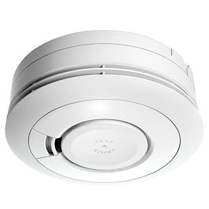 5099383004670 - m10 Jahres-Lithiumbatterie uAudiolink EIEL Ei650i Rauchwarnmelder stand alone m10 Jahres-Lithiumbatterie uAudiolink 5099383004670