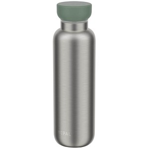 8720294048374 - Isolierflasche Ellipse nordic sage 05 l 8720294048374 MEPAL 8720294048374 - Isolierflasche Ellipse nordic sage 05 l 8720294048374 MEPAL