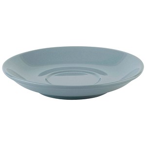 4004133268418 - 6 Untertassen Snug Kaffee blau 4004133268418 6 Stück
