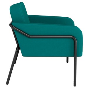 3660141964677 - Sessel MEDSO L Rund blau schwarz Kunststoff 3660141964677 meet powered by Paperflow 3660141964677 - Sessel MEDSO L Rund blau schwarz Kunststoff 3660141964677 meet powered by Paperflow