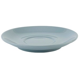 4004133268449 - 6 Untertassen Snug Cappucino blau 4004133268449 6 Stück 4004133268449 - 6 Untertassen Snug Cappucino blau 4004133268449 6 Stück