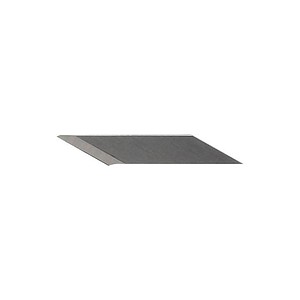NT Ersatzklingen für Kurvenschneider BDC 200 P 30 Grad VE=40 Stück