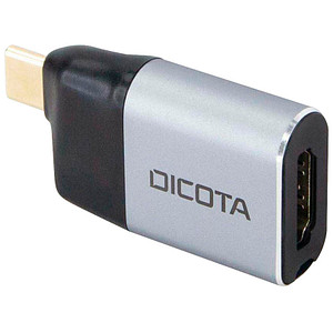 DICOTA  USB C/HDMI Adapter