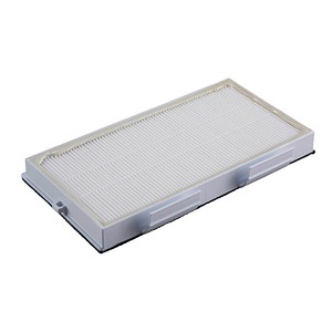 0088381557719 - 191D12-9 makita 191D12-9 HEPA-Filter für Staubsauger 191D12-9 88381557719 0088381557719 - 191D12-9 makita 191D12-9 HEPA-Filter für Staubsauger 191D12-9 88381557719