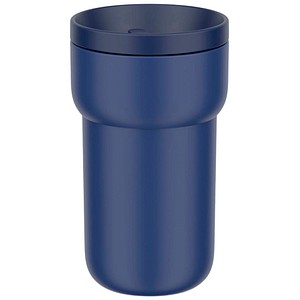 8720294048459 - Isolierbecher Ellipse vivid blue 0275 l 8720294048459 MEPAL