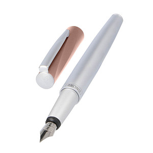 4014421220325 - Füller Patrone M Squeeze rose 4014421220325 ONLINE 22032 4014421220325 - Füller Patrone M Squeeze rose 4014421220325 ONLINE 22032