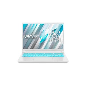 4711474177186 - acer Nitro 14 ANV14-61-R45T Notebook 368 cm (145 Zoll) 16 GB RAM 512 GB SSD AMD Ryzen 5 8645HS 4711474177186 - acer Nitro 14 ANV14-61-R45T Notebook 368 cm (145 Zoll) 16 GB RAM 512 GB SSD AMD Ryzen 5 8645HS