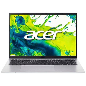 4711474778246 - acer Aspire Go 16 AG16-71P-53ZF Laptop 406 cm (160 Zoll) 16 GB RAM 512 GB SSD Intel® Core™ 5 120U 4711474778246 - acer Aspire Go 16 AG16-71P-53ZF Laptop 406 cm (160 Zoll) 16 GB RAM 512 GB SSD Intel® Core™ 5 120U