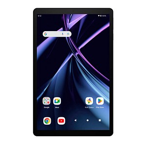 4711474063991 - ICONIA Tab A10 A10-21 - Tablet - Android 14 - 128 GB eMMC - 257 cm (101) IPS (1280 x 800) - microSD-Steckplatz