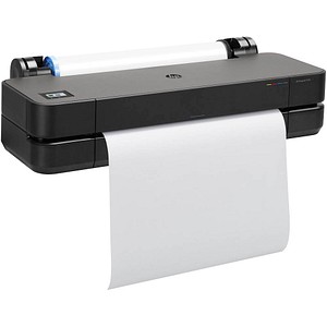 DesignJet T230 610 mm (24 Zoll) Plotter