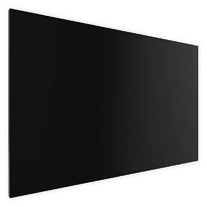 5902622416823 - Kreidetafel MB96_00027 90x60cm rahmenlos 5902622416823 ALLboards 5902622416823 - Kreidetafel MB96_00027 90x60cm rahmenlos 5902622416823 ALLboards