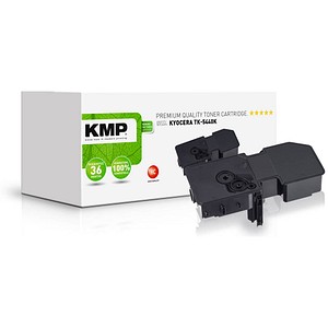 4011324375732 - schwarz Toner kompatibel zu KYOCERA TK-5440K 4011324375732 - schwarz Toner kompatibel zu KYOCERA TK-5440K