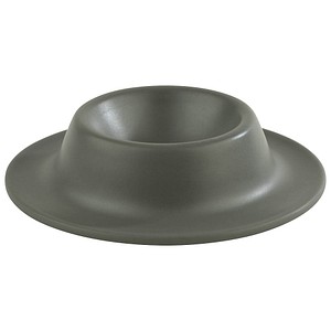 4004133852969 - Eierbecher Eggy grau 4004133852969 - Eierbecher Eggy grau