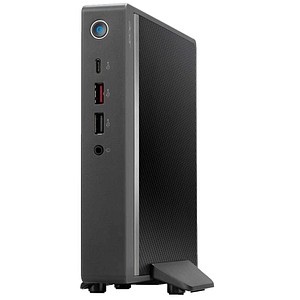 4711474712745 - acer Veriton 2 VN2595G PC