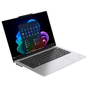 Lenovo ThinkPad X9-14 Gen 1 Laptop 35,6 cm (14,0 Zoll), 32 GB RAM, 1 TB SSD, Intel® Core™ Ultra 7 258V